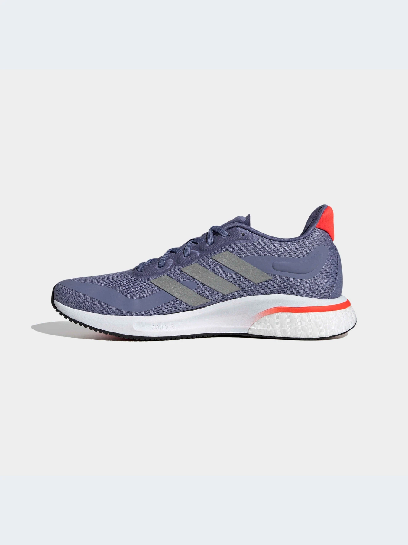 Кроссовки Adidas Supernova модель FZ2497 Кроссовки Adidas Supernova модель FZ2497 Фото