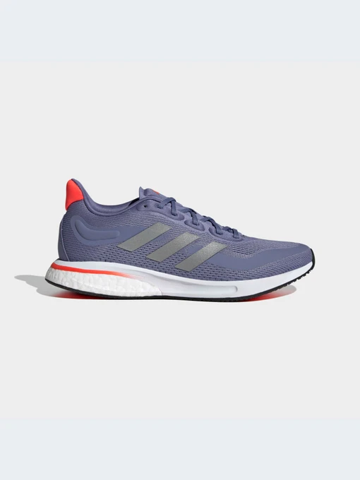 Кроссовки Adidas Supernova модель FZ2497 Фото
