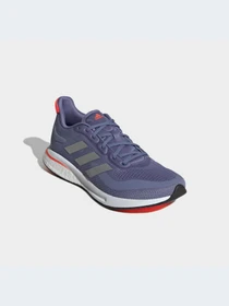 Кроссовки Adidas Supernova модель FZ2497 Фото