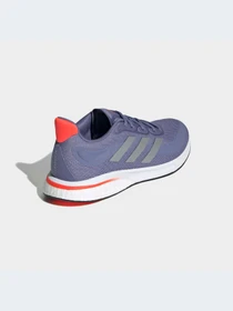 Кроссовки Adidas Supernova модель FZ2497 Фото