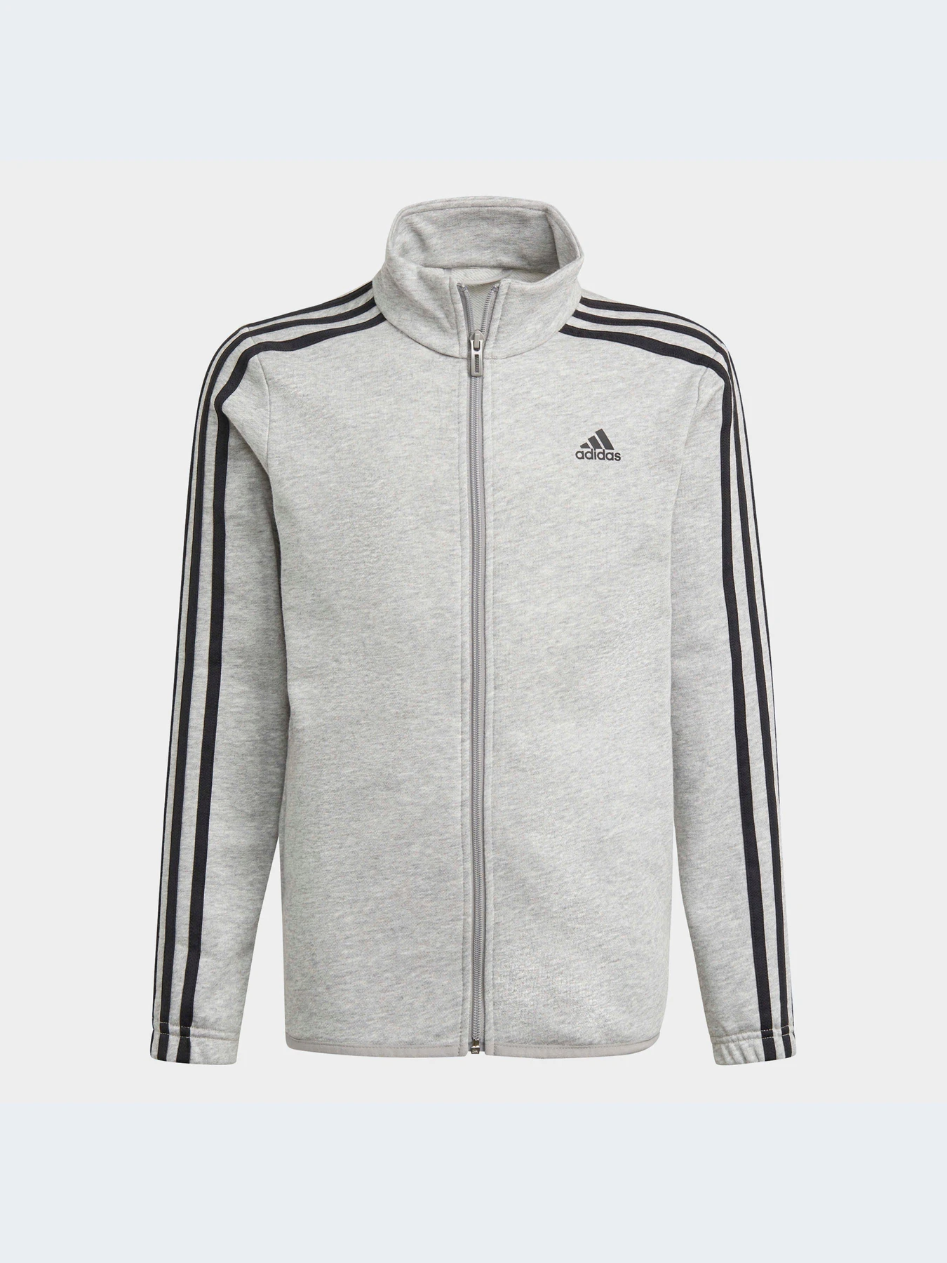 Костюмы Adidas модель GN3987 Костюмы Adidas модель GN3987 Фото