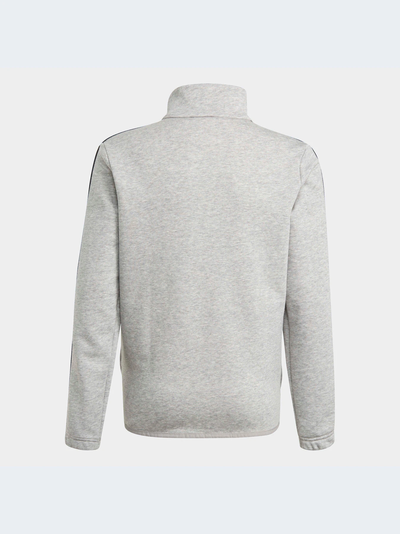 Костюмы Adidas модель GN3987 Костюмы Adidas модель GN3987 Фото