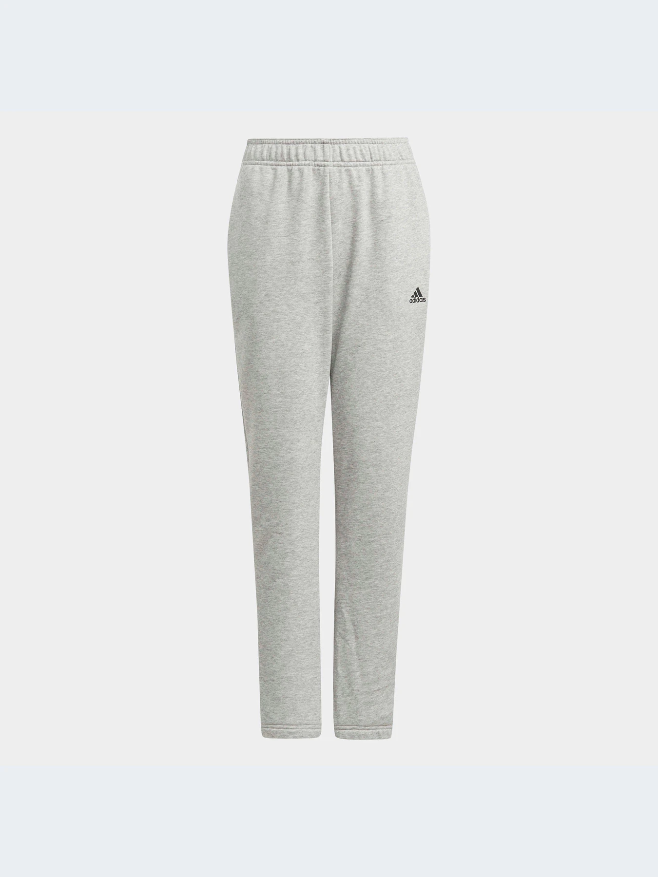 Костюмы Adidas модель GN3987 Костюмы Adidas модель GN3987 Фото
