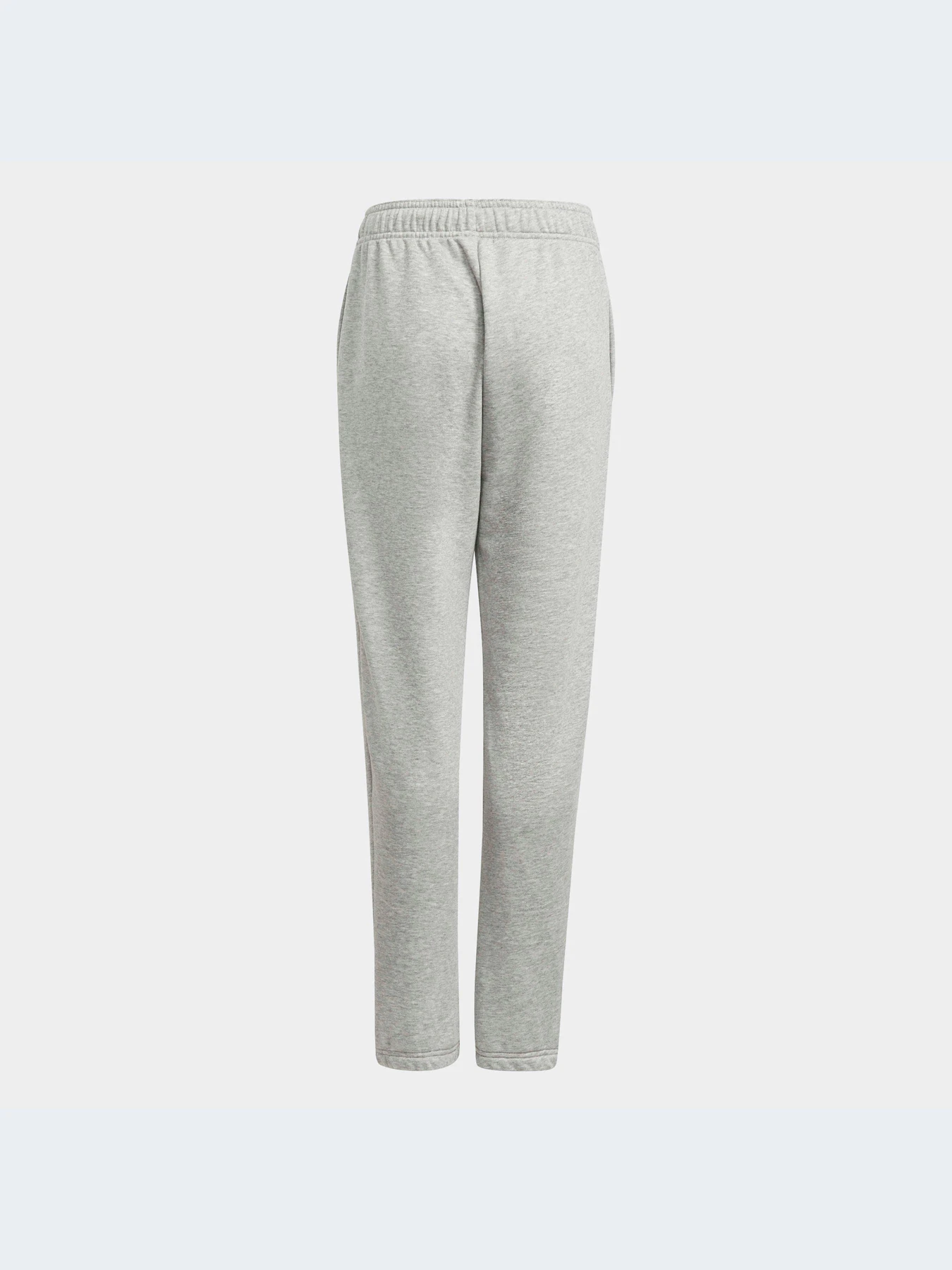 Костюмы Adidas модель GN3987 Костюмы Adidas модель GN3987 Фото