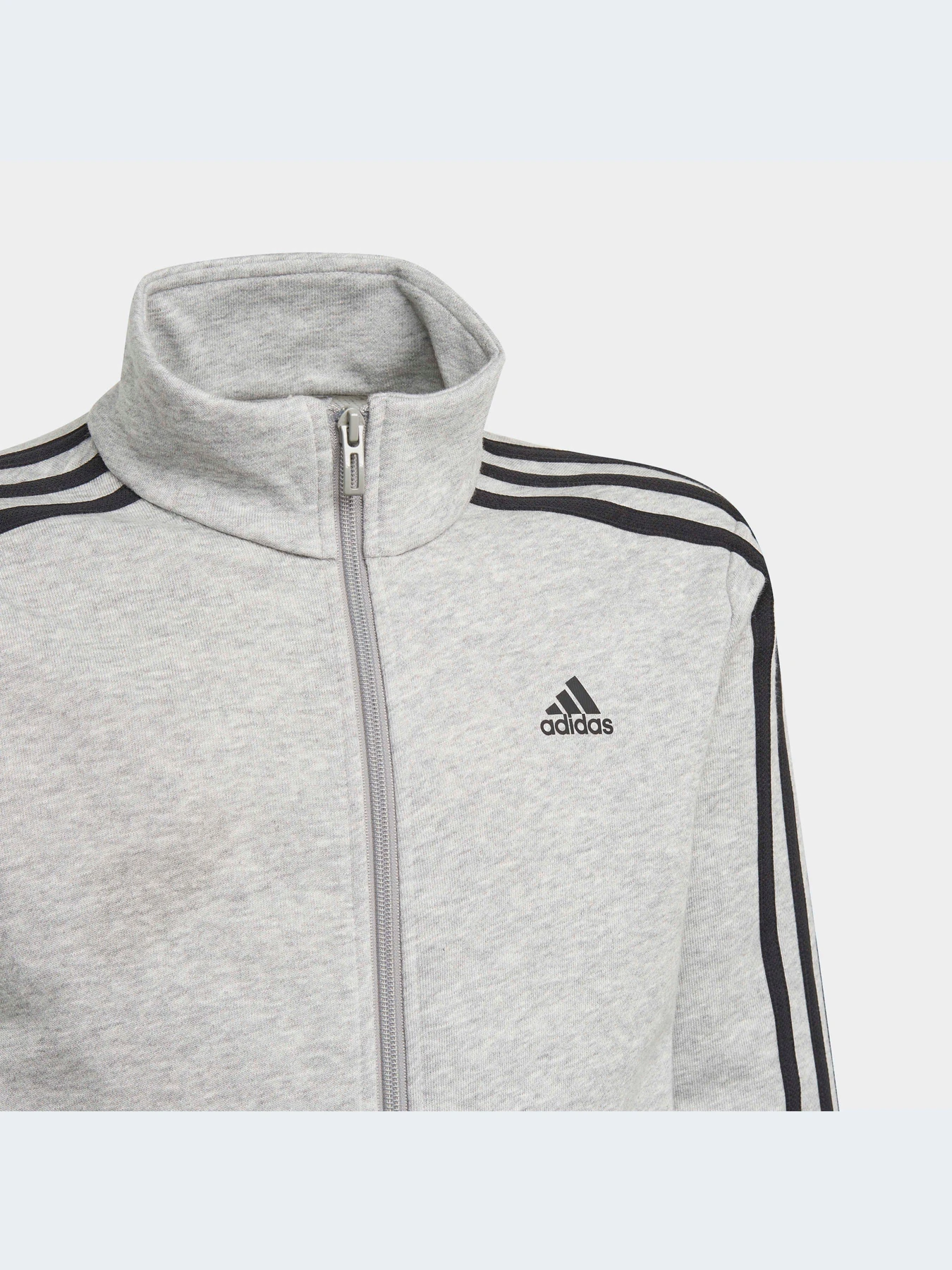 Костюмы Adidas модель GN3987 Костюмы Adidas модель GN3987 Фото