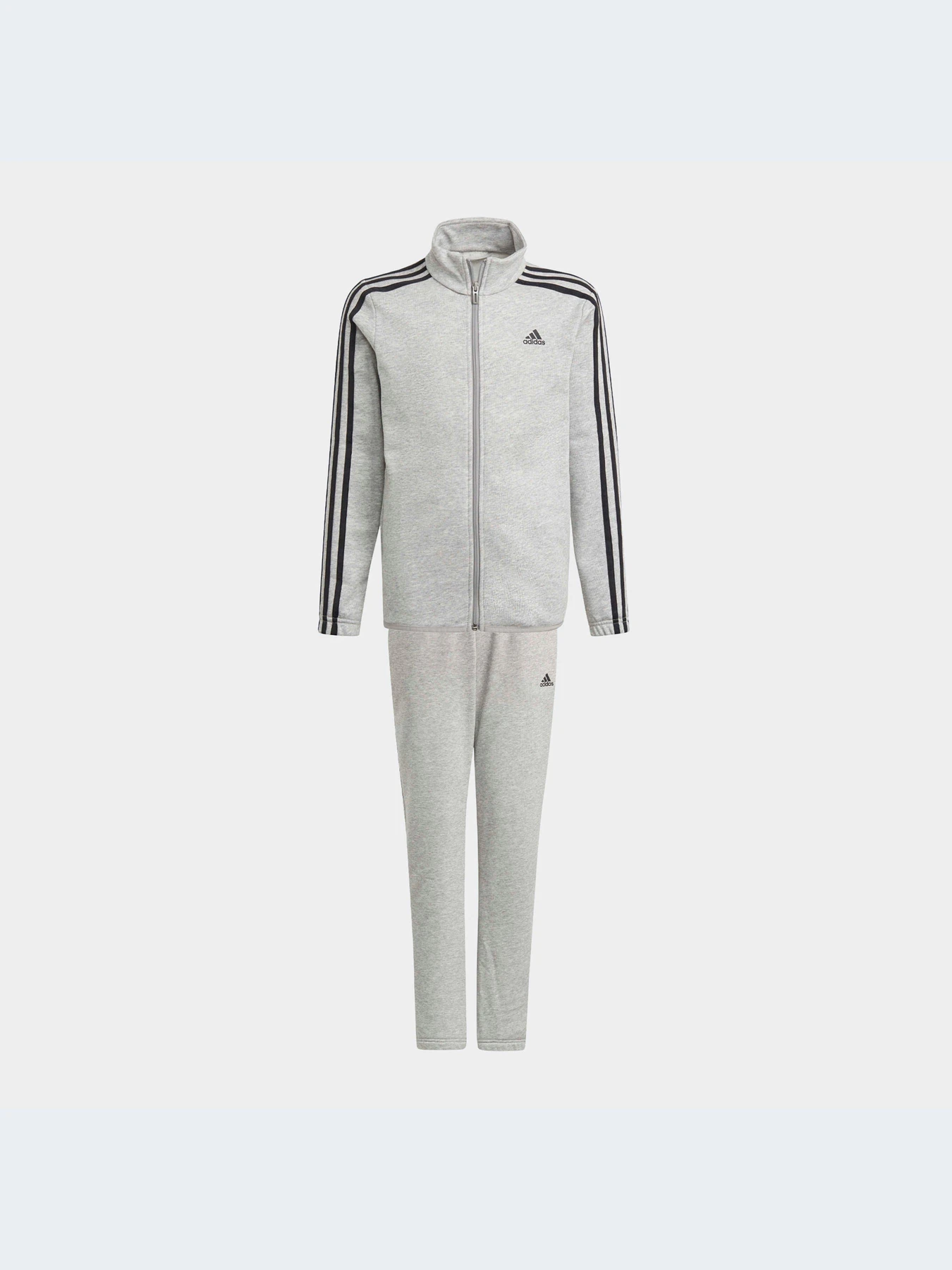 Костюмы Adidas модель GN3987 Костюмы Adidas модель GN3987 Фото