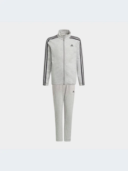 Костюми Adidas модель GN3987 Фото