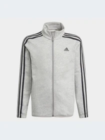 Костюмы Adidas модель GN3987 Фото