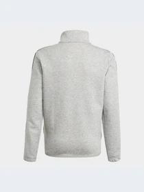 Костюмы Adidas модель GN3987 Фото