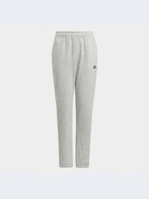 Костюмы Adidas модель GN3987 Фото