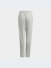 Костюмы Adidas модель GN3987 Фото