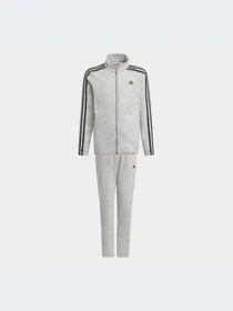 Костюмы Adidas модель GN3987 Фото