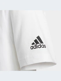 Футболки и поло Adidas Graphics модель HA4053 Фото