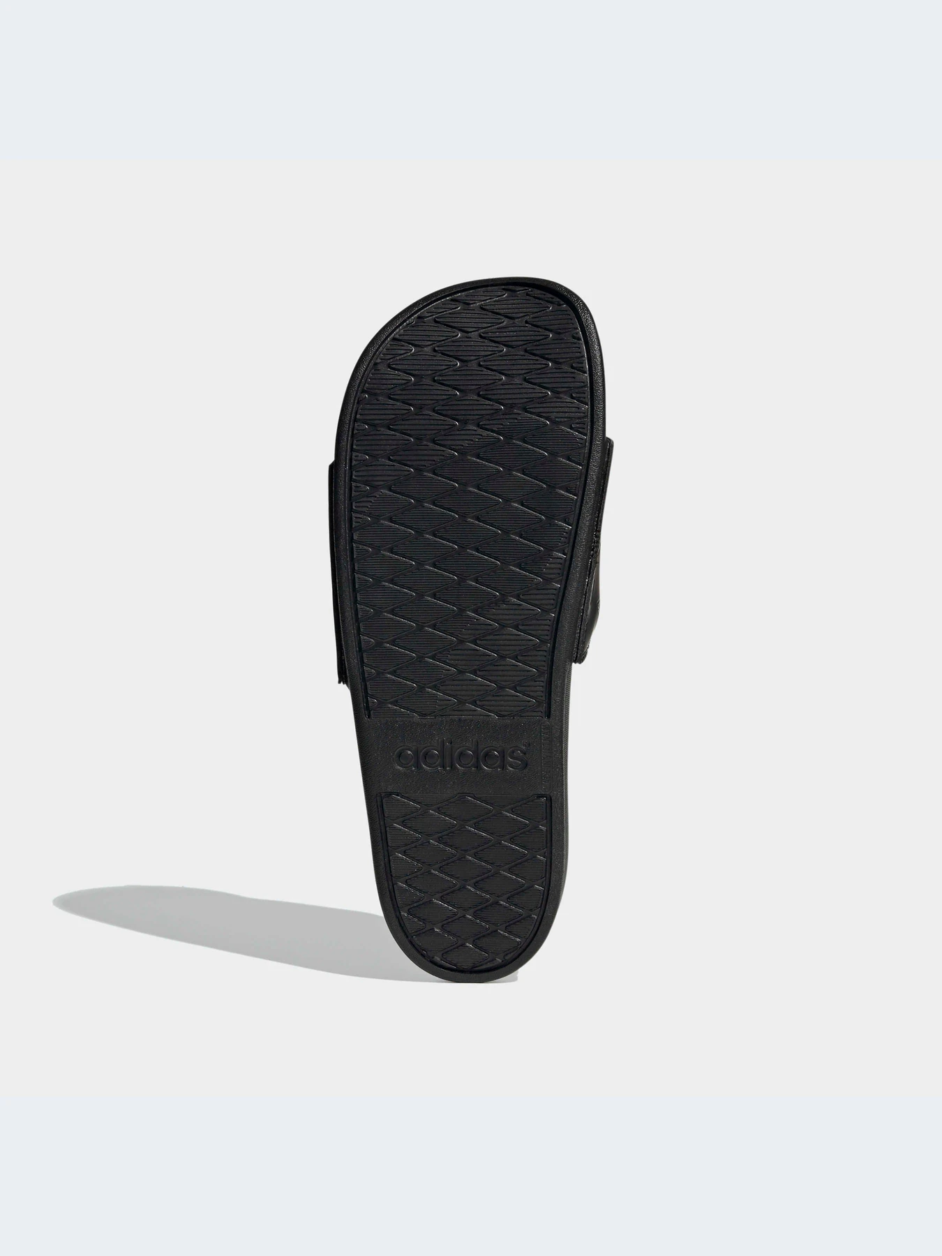 Шлёпанцы Adidas Adilette модель GV9736 Фото