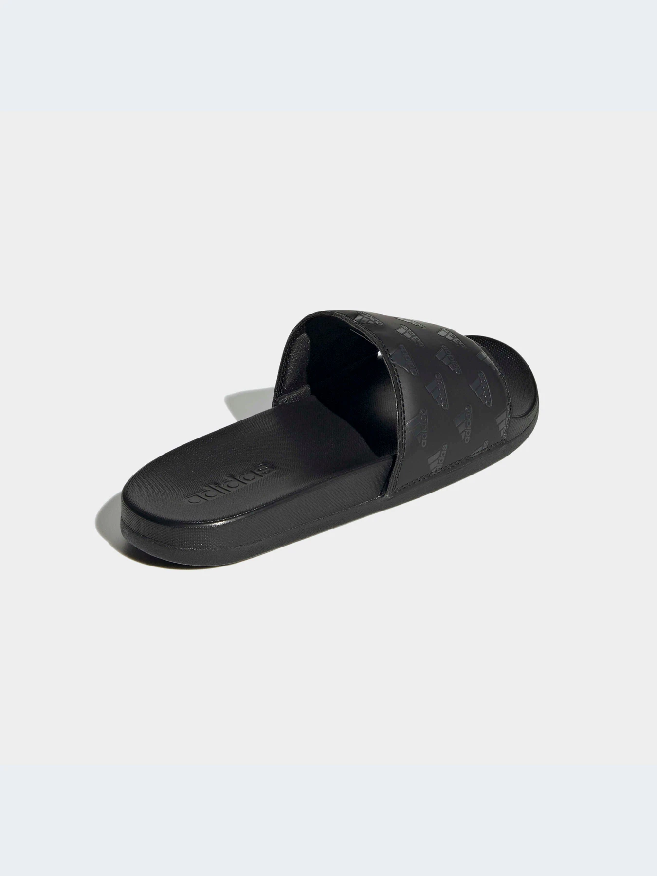 Шлёпанцы Adidas Adilette модель GV9736 Фото