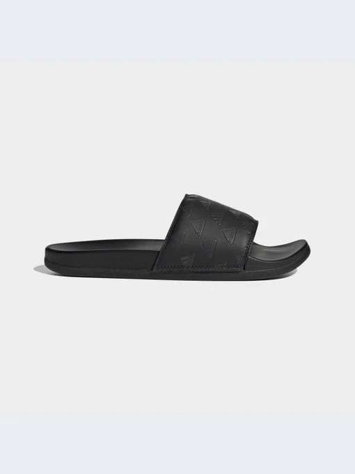 Шлёпанцы Adidas Adilette модель GV9736 Фото