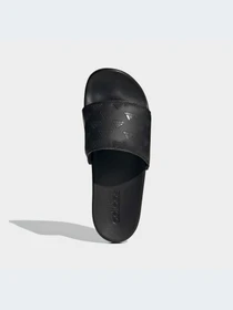 Шлёпанцы Adidas Adilette модель GV9736 Фото