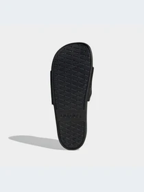 Шлёпанцы Adidas Adilette модель GV9736 Фото