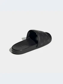 Шлёпанцы Adidas Adilette модель GV9736 Фото