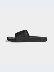 Шлёпанцы Adidas Adilette модель GV9736 Фото