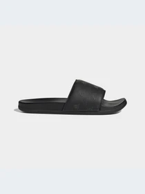 Шлёпанцы Adidas Adilette модель GV9736 Фото