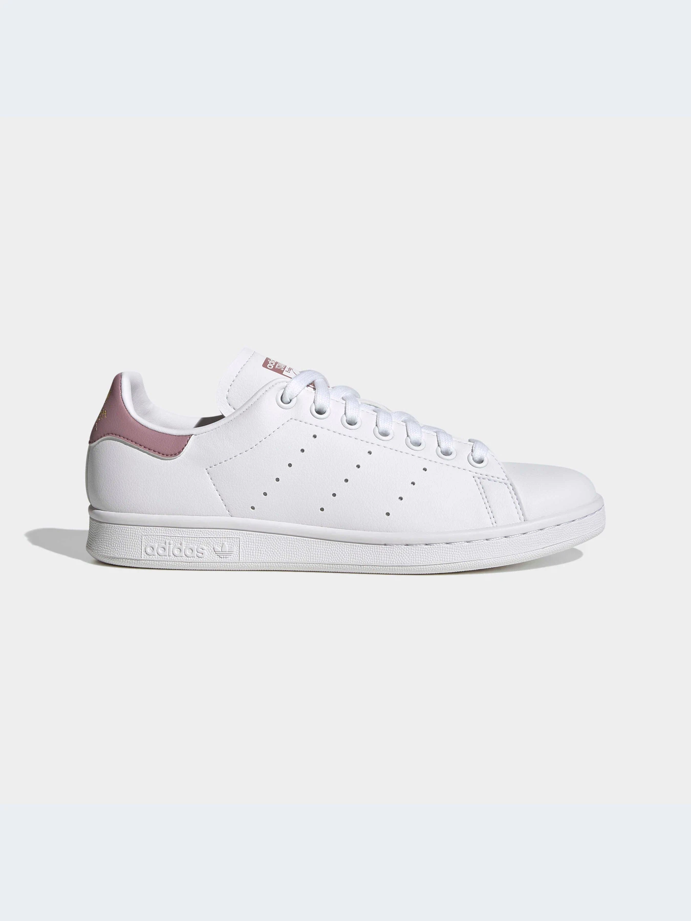 Кеди Adidas Stan Smith модель GY5696 Фото