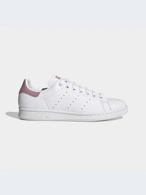 Кеди Adidas Stan Smith модель GY5696 Фото