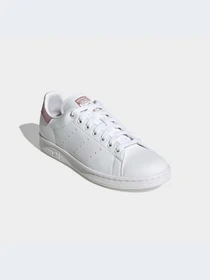 Кеди Adidas Stan Smith модель GY5696 Фото