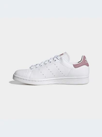 Кеди Adidas Stan Smith модель GY5696 Фото