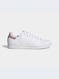 Кеди Adidas Stan Smith модель GY5696 Фото