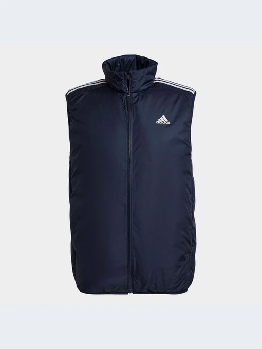 Куртки и дубленки Adidas модель GT9150 Фото