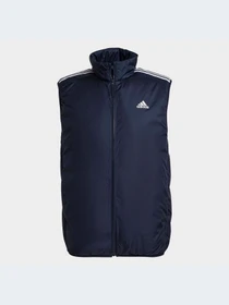 Куртки и дубленки Adidas модель GT9150 Фото