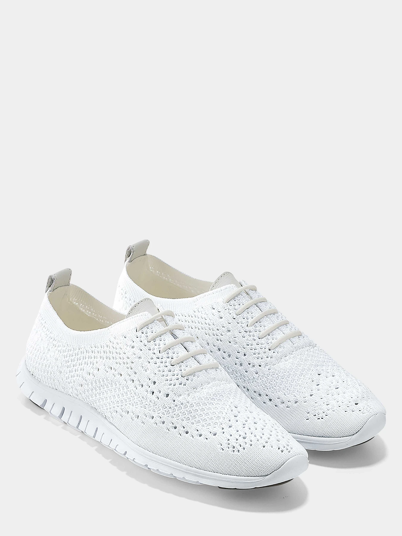 Кроссовки Cole Haan модель W06731 Фото
