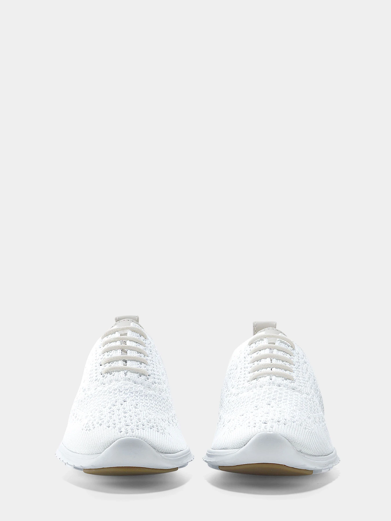 Кроссовки Cole Haan модель W06731 Фото
