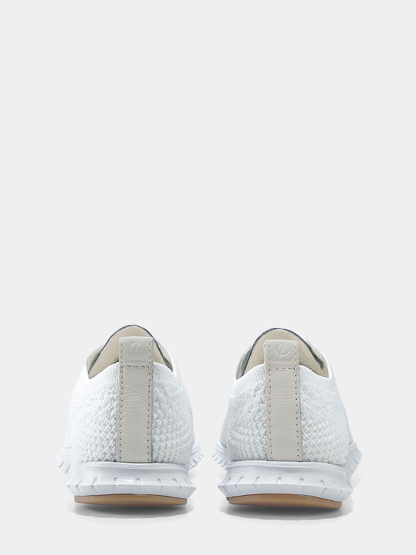Кроссовки Cole Haan модель W06731 Фото