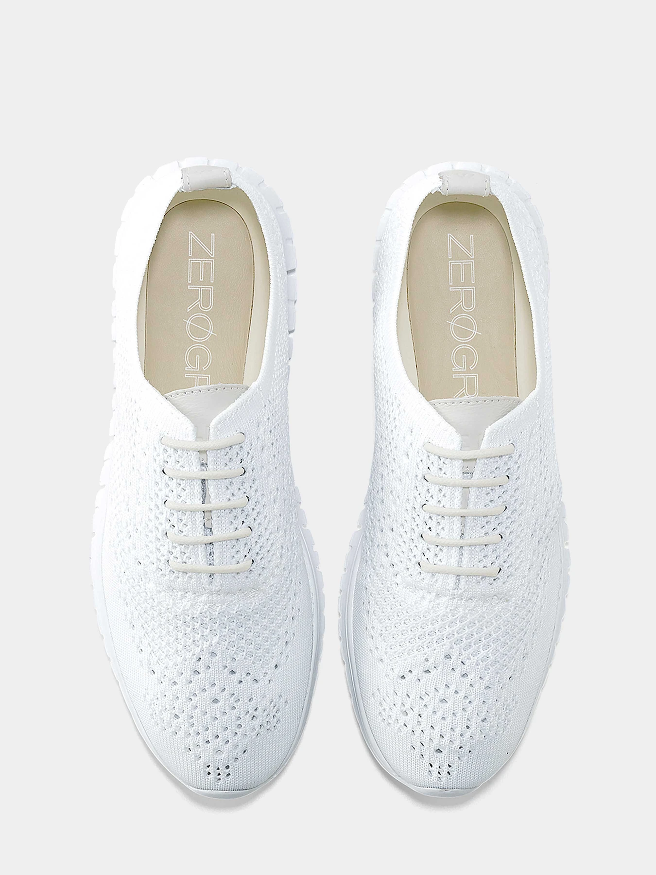 Кроссовки Cole Haan модель W06731 Фото