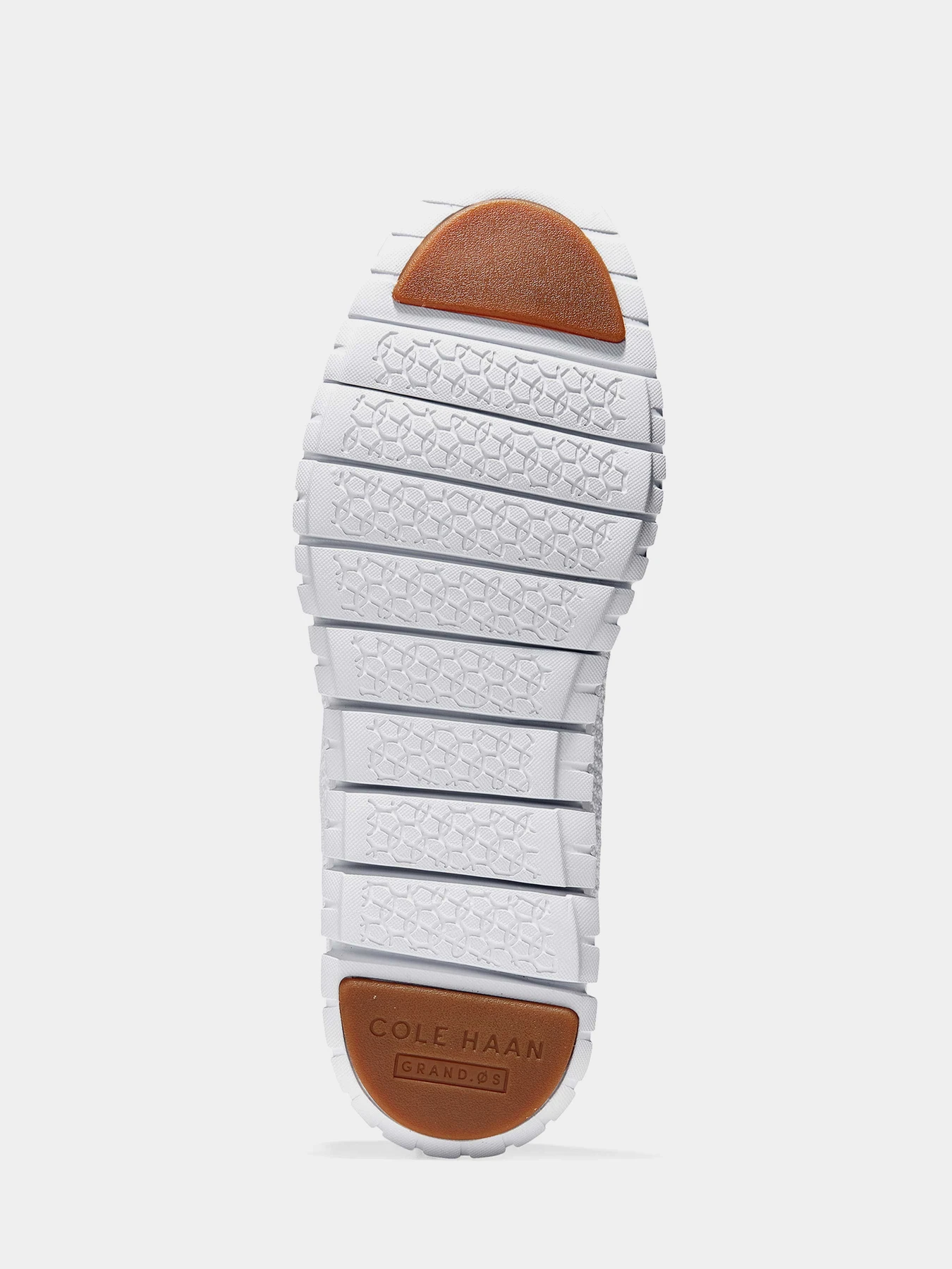 Кроссовки Cole Haan модель W06731 Фото