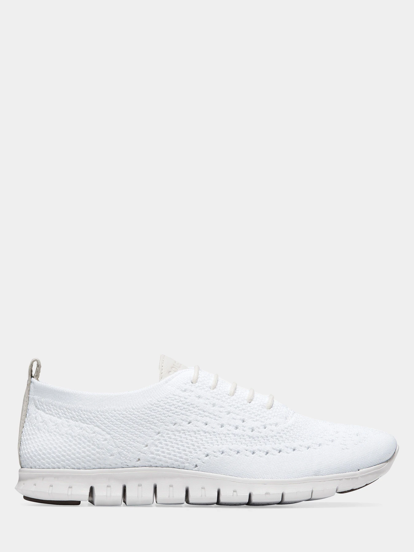 Кроссовки Cole Haan модель W06731 Фото