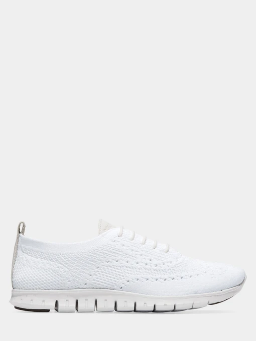 Кроссовки Cole Haan модель W06731 Фото