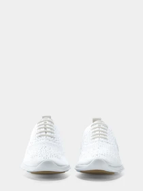 Кроссовки Cole Haan модель W06731 Фото