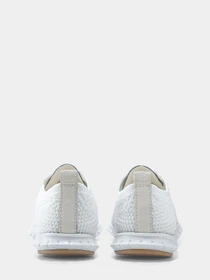 Кроссовки Cole Haan модель W06731 Фото
