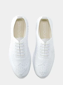 Кроссовки Cole Haan модель W06731 Фото