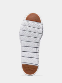 Кроссовки Cole Haan модель W06731 Фото