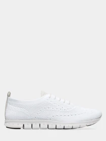 Кроссовки Cole Haan модель W06731 Фото