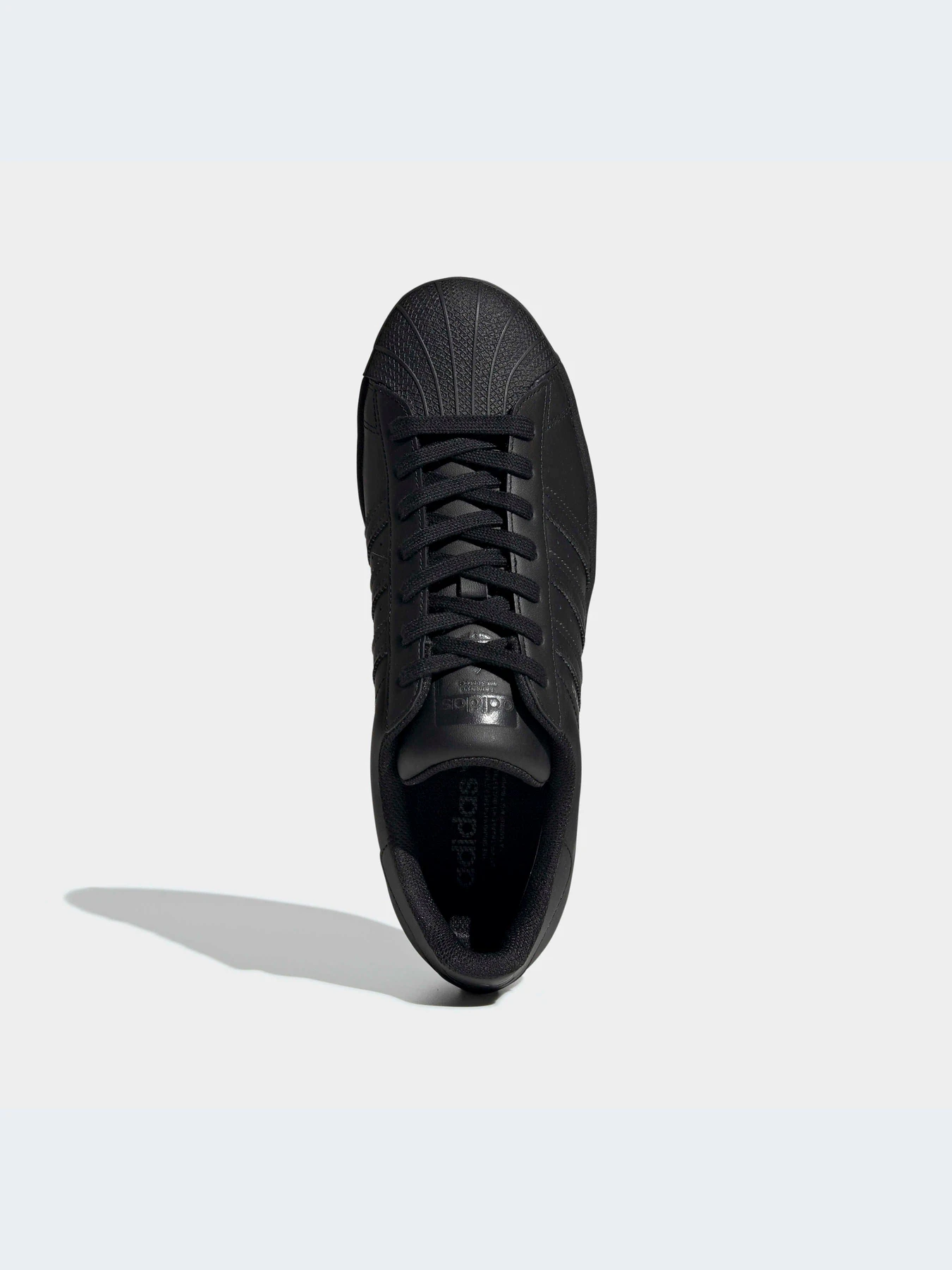 Кеди Adidas Superstar модель EG4957 Фото