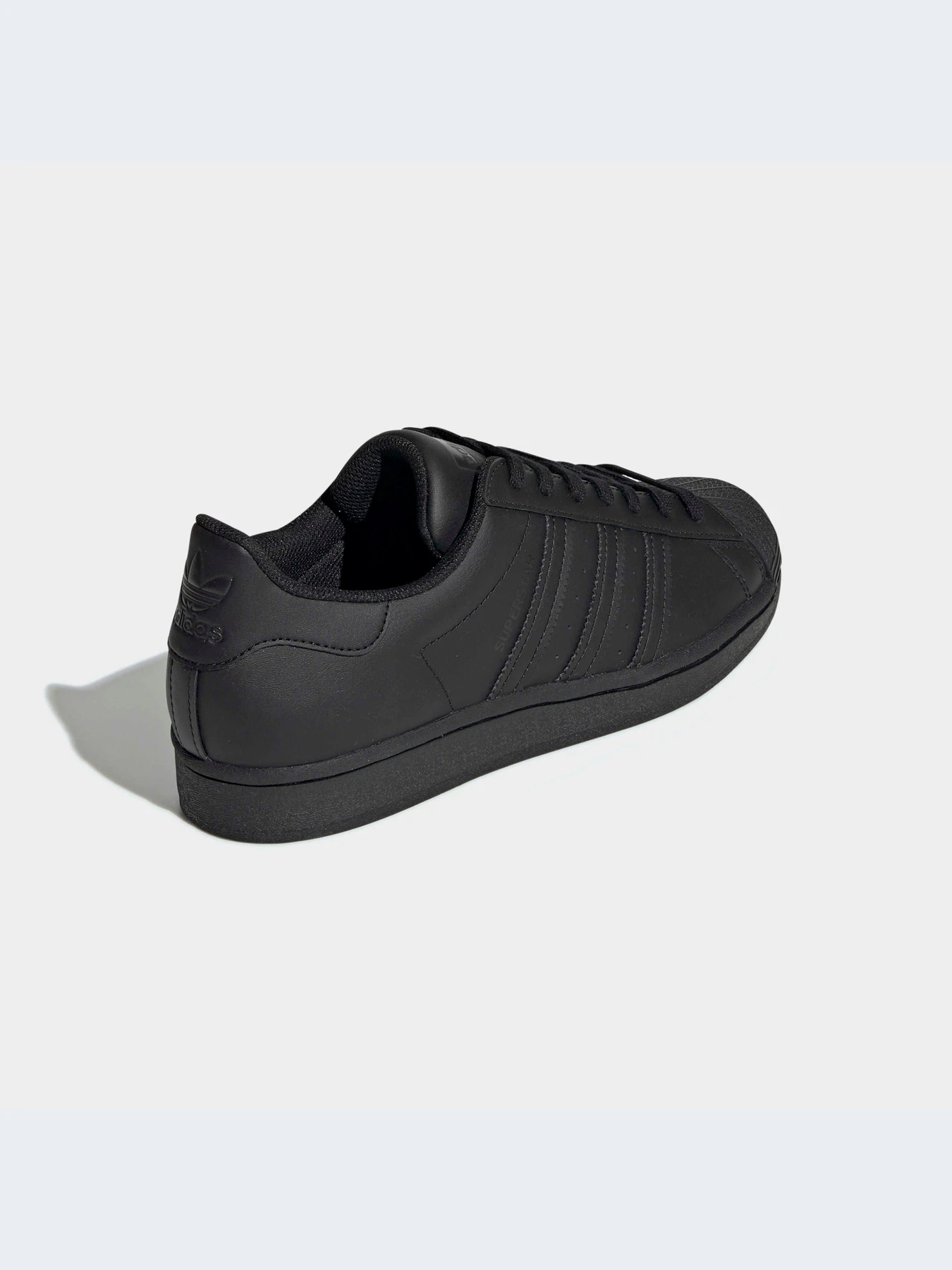 Кеди Adidas Superstar модель EG4957 Фото