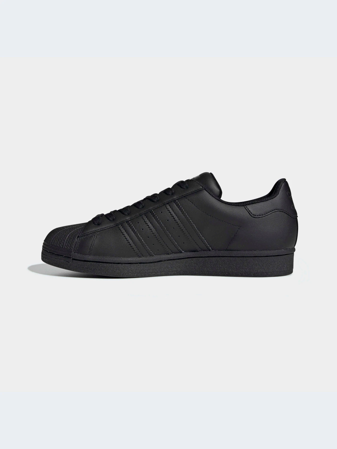 Кеди Adidas Superstar модель EG4957 Фото