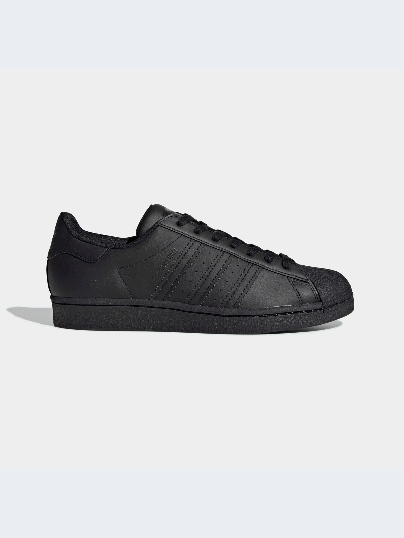 Кеди Adidas Superstar модель EG4957 Фото
