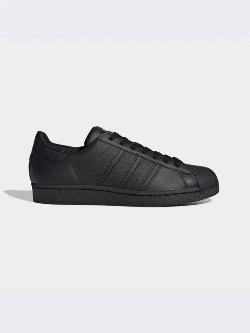 Кеди Adidas Superstar модель EG4957 Фото