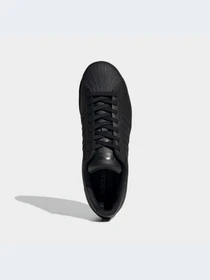Кеди Adidas Superstar модель EG4957 Фото